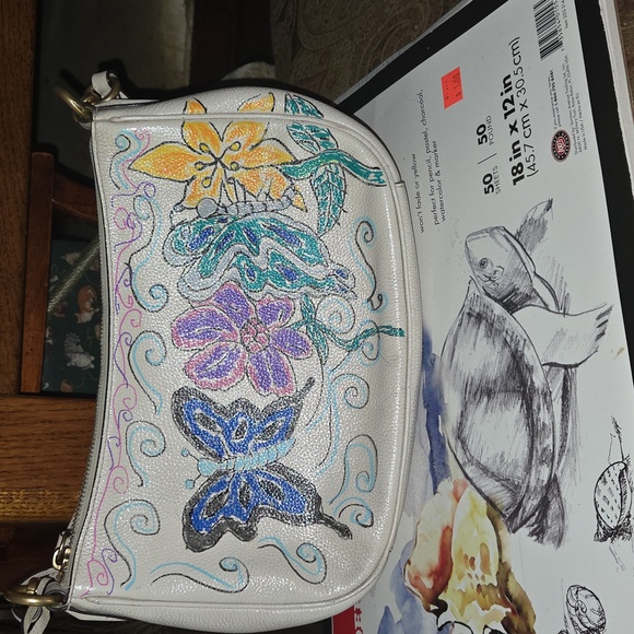 Meet your Posher, Christine - Picture 5 of 7